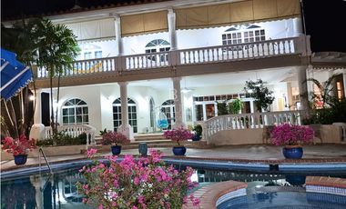 VENTA CASA DE PLAYA EN CORONADO COUNTRY CLUB, NUEVA GORGONA (8)