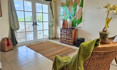 VENTA CASA DE PLAYA EN CORONADO COUNTRY CLUB, NUEVA GORGONA (8)