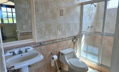 VENTA CASA DE PLAYA EN CORONADO COUNTRY CLUB, NUEVA GORGONA (8)