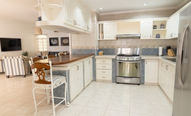 Duplex for Sale in Playa Blanca