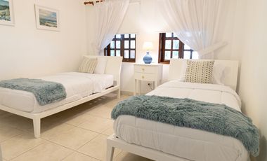 Duplex for Sale in Playa Blanca