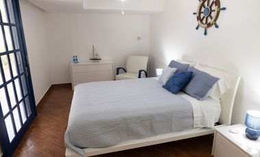 Duplex for Sale in Playa Blanca