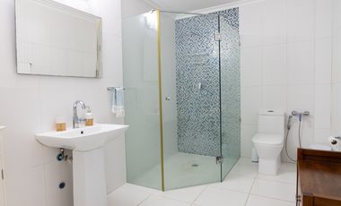 Duplex for Sale in Playa Blanca
