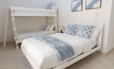 Duplex for Sale in Playa Blanca