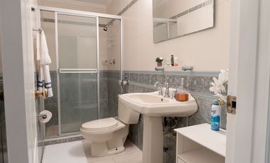 Duplex for Sale in Playa Blanca