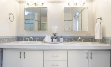 Duplex for Sale in Playa Blanca