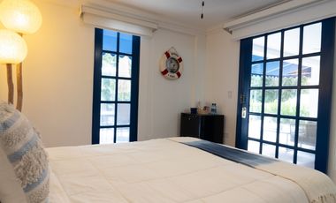 Duplex for Sale in Playa Blanca