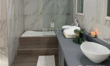 VENDO APARTAMENTO EN PH MARINA PARK, AVENIDA BALBOA (6)