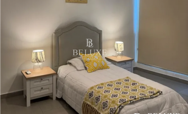 VENDO APARTAMENTO EN PH MARINA PARK, AVENIDA BALBOA (6)