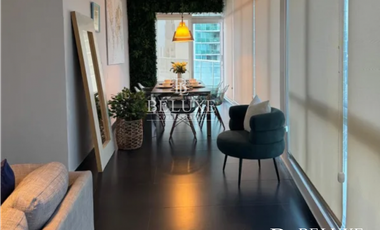 VENDO APARTAMENTO EN PH MARINA PARK, AVENIDA BALBOA (6)
