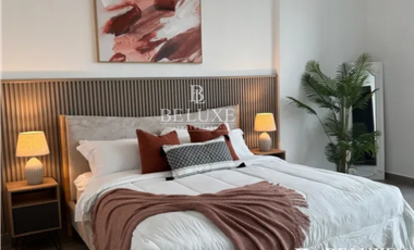 VENDO APARTAMENTO EN PH MARINA PARK, AVENIDA BALBOA (6)