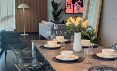 VENDO APARTAMENTO EN PH MARINA PARK, AVENIDA BALBOA (6)