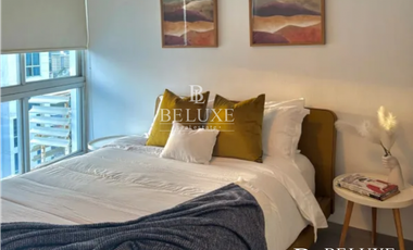 VENDO APARTAMENTO EN PH MARINA PARK, AVENIDA BALBOA (6)