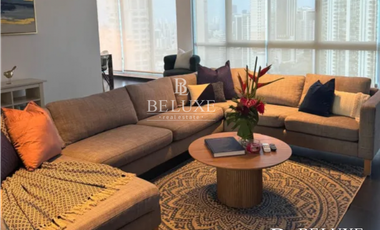 VENDO APARTAMENTO EN PH MARINA PARK, AVENIDA BALBOA (6)