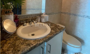 VENDO APARTAMENTO EN PH MARINA PARK, AVENIDA BALBOA (6)