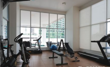 VENDO APARTAMENTO EN PH MARINA PARK, AVENIDA BALBOA (6)