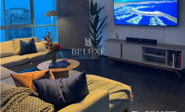 VENDO APARTAMENTO EN PH MARINA PARK, AVENIDA BALBOA (6)