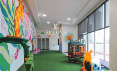 VENDO APARTAMENTO EN PH MARINA PARK, AVENIDA BALBOA (6)