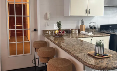 VENDO APARTAMENTO EN PH MARINA PARK, AVENIDA BALBOA (6)