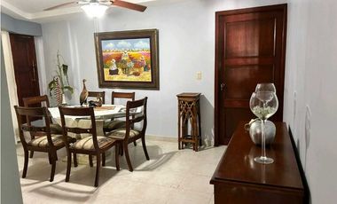 VENDO CASA UNIFAMILIAR EN CONDADO DEL REY