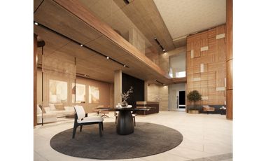 Madero Costa del Este