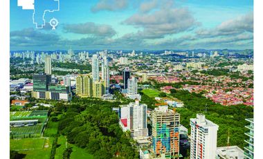 Madero Costa del Este