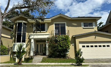 ALQUILER CASA EN CLAYTON, PH EMBASSY GARDEN (3)