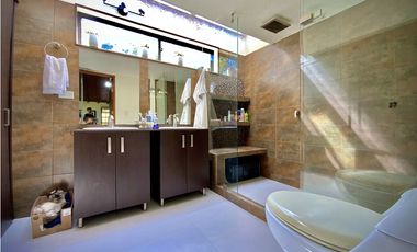 Venta Casa Campestre Parcelacion El Retiro