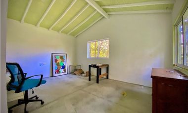 Venta Casa Campestre Parcelacion El Retiro