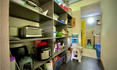 Venta Casa Campestre Parcelacion El Retiro