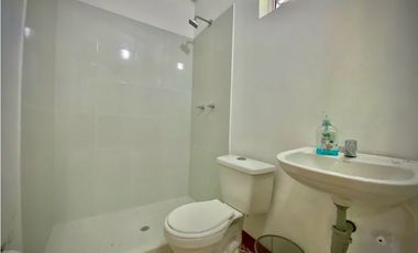 Venta Casa Campestre Parcelacion El Retiro