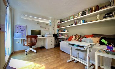 Venta Casa Campestre Parcelacion El Retiro