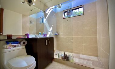 Venta Casa Campestre Parcelacion El Retiro