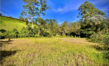 Venta Casa Campestre Parcelacion El Retiro