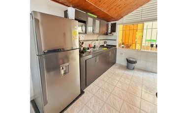Maat vende Casa, Villa de las terrzas-Villeta 127m2 $280Millones