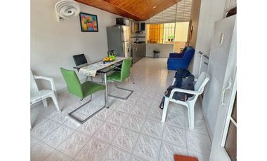 Maat vende Casa, Villa de las terrzas-Villeta 127m2 $280Millones