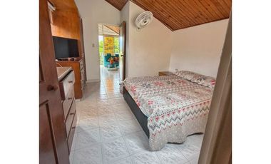 Maat vende Casa, Villa de las terrzas-Villeta 127m2 $280Millones
