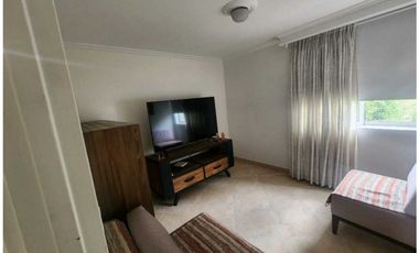 Apartamento en Venta, Almería en  Medellín
