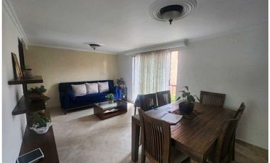 Apartamento en Venta, Almería en  Medellín