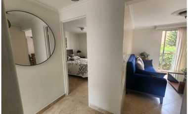 Apartamento en Venta, Almería en  Medellín