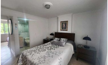 Apartamento en Venta, Almería en  Medellín