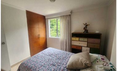 Apartamento en Venta, Almería en  Medellín