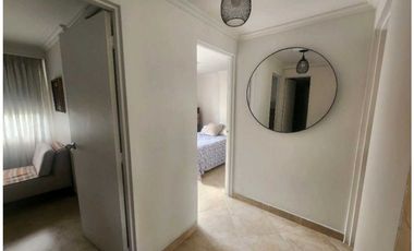 Apartamento en Venta, Almería en  Medellín