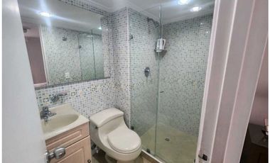 Apartamento en Venta, Almería en  Medellín