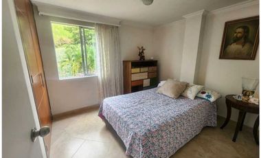 Apartamento en Venta, Almería en  Medellín