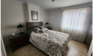 Apartamento en Venta, Almería en  Medellín