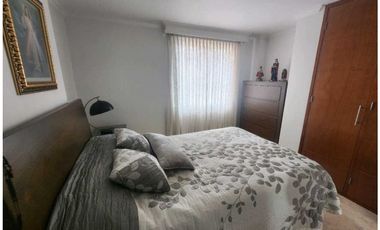 Apartamento en Venta, Almería en  Medellín