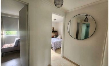 Apartamento en Venta, Almería en  Medellín