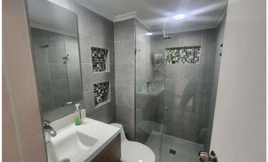 Apartamento en Venta, Almería en  Medellín