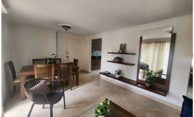 Apartamento en Venta, Almería en  Medellín